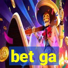 bet ga